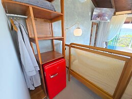 Refúgio da Lagoinha