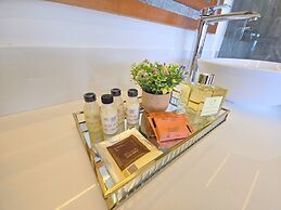 Refúgio da Lagoinha