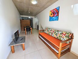 Refúgio da Lagoinha