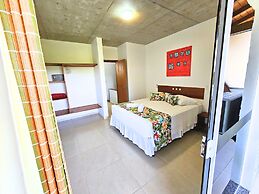 Refúgio da Lagoinha