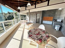 Refúgio da Lagoinha