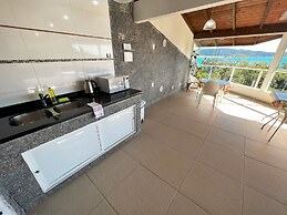 Refúgio da Lagoinha