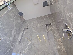 Refúgio da Lagoinha