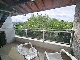 Refúgio da Lagoinha