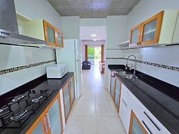 Refúgio da Lagoinha