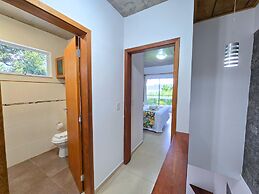 Refúgio da Lagoinha