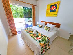 Refúgio da Lagoinha