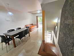 Refúgio da Lagoinha