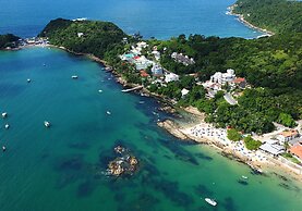 Refúgio da Lagoinha