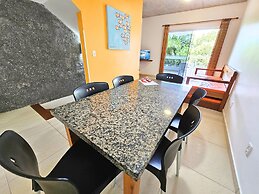 Refúgio da Lagoinha