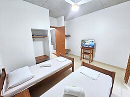 Refúgio da Lagoinha