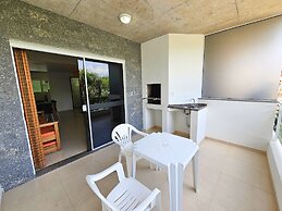 Refúgio da Lagoinha