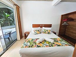 Refúgio da Lagoinha