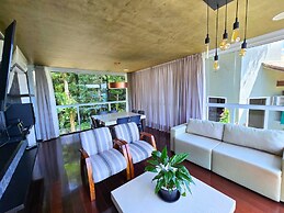 Refúgio da Lagoinha