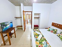 Refúgio da Lagoinha