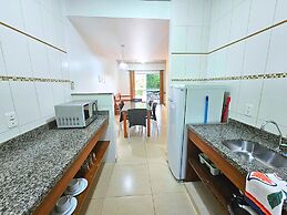 Refúgio da Lagoinha