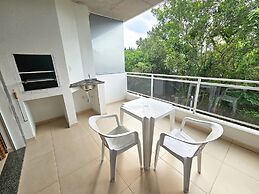 Refúgio da Lagoinha