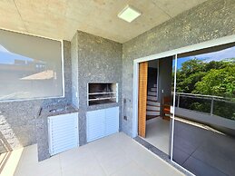 Refúgio da Lagoinha