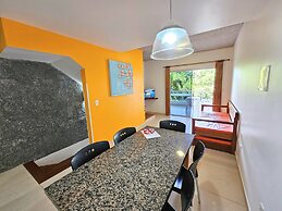 Refúgio da Lagoinha