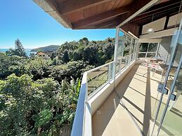 Refúgio da Lagoinha