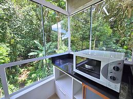 Refúgio da Lagoinha