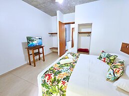 Refúgio da Lagoinha