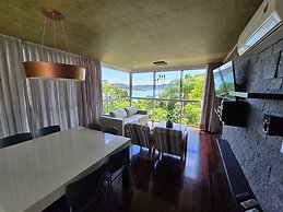 Refúgio da Lagoinha