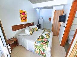 Refúgio da Lagoinha