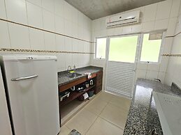 Refúgio da Lagoinha