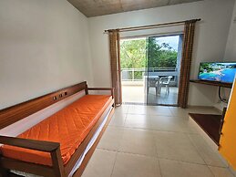 Refúgio da Lagoinha