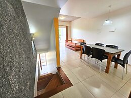 Refúgio da Lagoinha