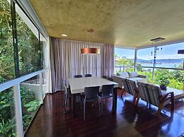 Refúgio da Lagoinha