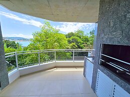 Refúgio da Lagoinha