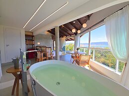 Refúgio da Lagoinha