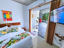 Refúgio da Lagoinha