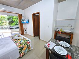 Refúgio da Lagoinha