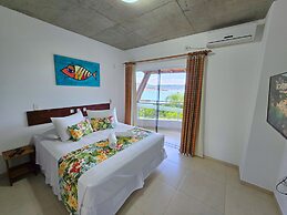 Refúgio da Lagoinha