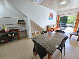 Refúgio da Lagoinha