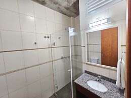 Refúgio da Lagoinha