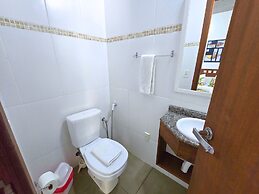 Refúgio da Lagoinha