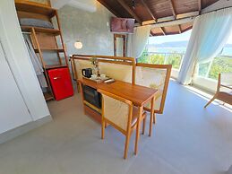 Refúgio da Lagoinha