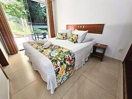 Refúgio da Lagoinha