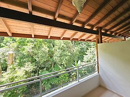 Refúgio da Lagoinha