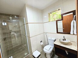 Refúgio da Lagoinha