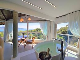 Refúgio da Lagoinha