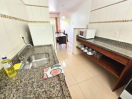 Refúgio da Lagoinha