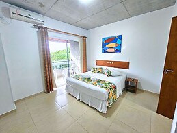 Refúgio da Lagoinha