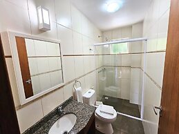 Refúgio da Lagoinha