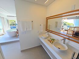 Refúgio da Lagoinha