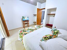 Refúgio da Lagoinha